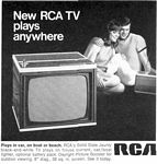 RCA 1968 846.jpg